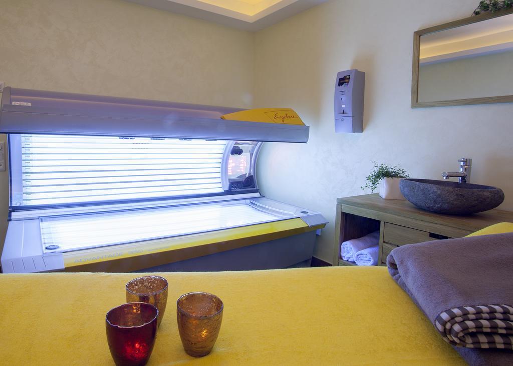 Hotel & Ferienappartements Edelweiss Willingen  Dış mekan fotoğraf
